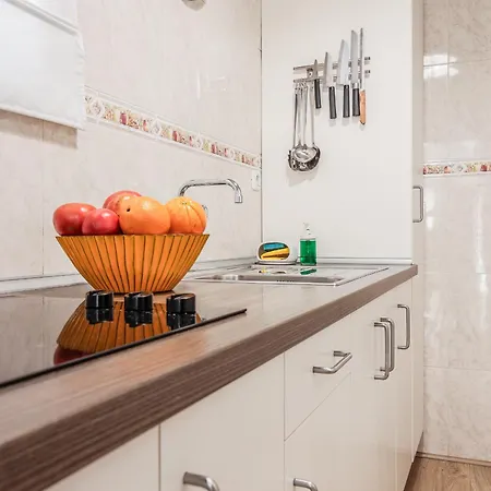 Pure Elegance&confort