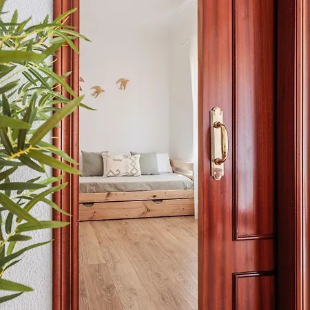 Pure Elegance And Confort Appartamento