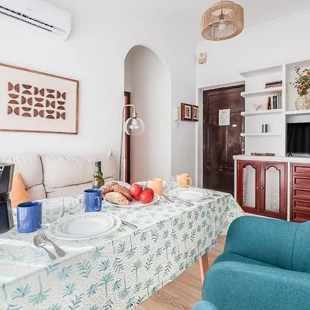 Pure Elegance And Confort Appartamento *
