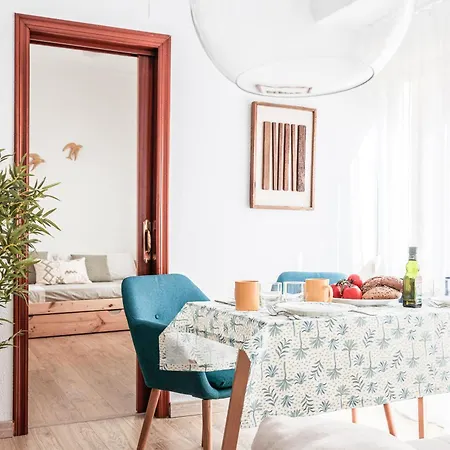 Pure Elegance And Confort Appartamento