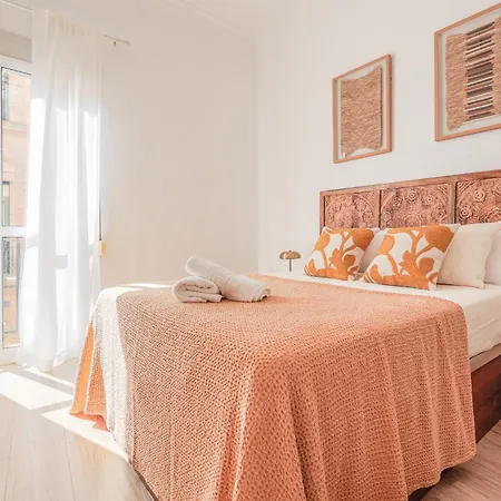 Pure Elegance And Confort Appartement *