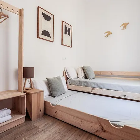 Pure Elegance And Confort Sevilla