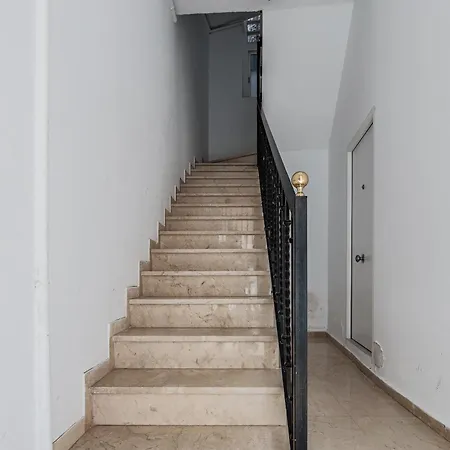 Apartament Pure Elegance And Confort