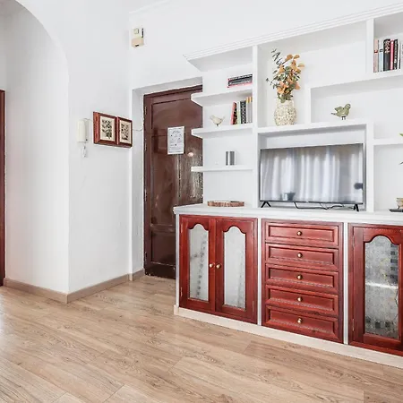 Pure Elegance And Confort Apartament *